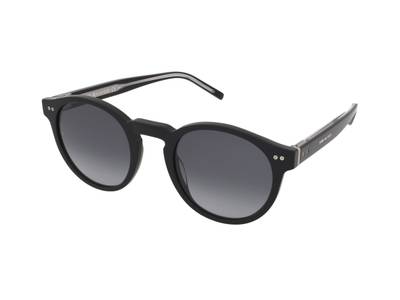 Slnečné okuliare Tommy Hilfiger TH 1795/S 807/9O