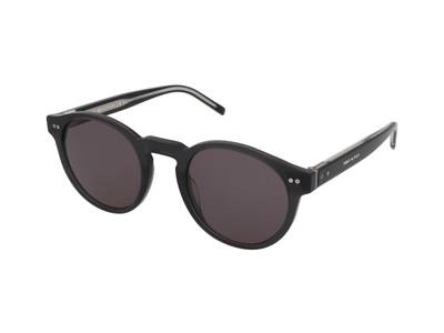 Slnečné okuliare Tommy Hilfiger TH 1795/S KB7/IR