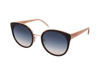 Slnečné okuliare Tommy Hilfiger TH 1810/S 086/I4