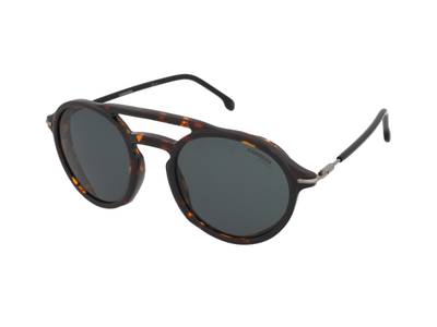 Slnečné okuliare Carrera Carrera 235/N/S 086/QT