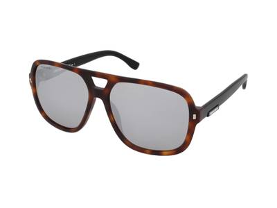 Slnečné okuliare Dsquared2 D2 0003/S 05L/T4