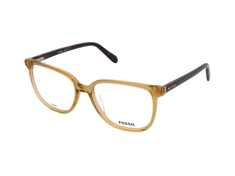 Dioptrické okuliare Fossil FOS 7111/G 2T3 