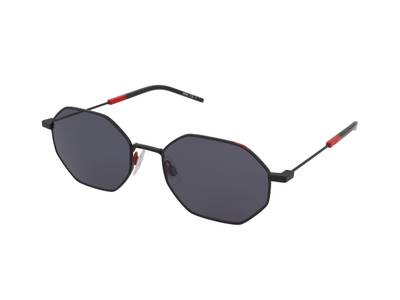Slnečné okuliare Hugo Boss HG 1118/S BLX/IR