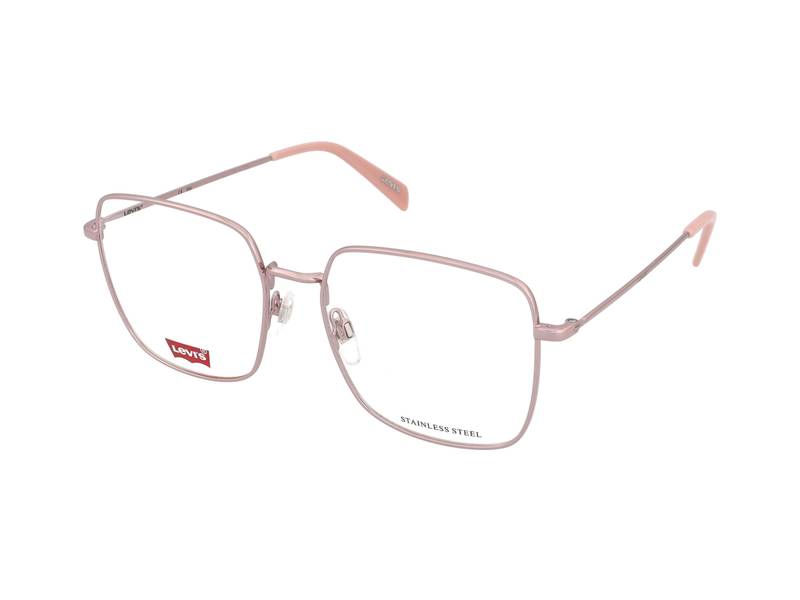 Dioptrické okuliare Levi's LV 1010 35J 