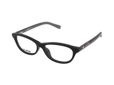 Dioptrické okuliare Love Moschino MOL544/TN 807