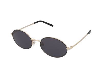 Slnečné okuliare Marc Jacobs Marc 408/S J5G/IR