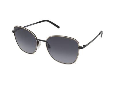 Slnečné okuliare Marc Jacobs Marc 409/S 807/9O