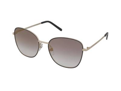 Slnečné okuliare Marc Jacobs Marc 409/S J5G/FQ
