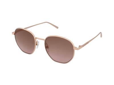 Slnečné okuliare Marc Jacobs Marc 434/S DDB/M2