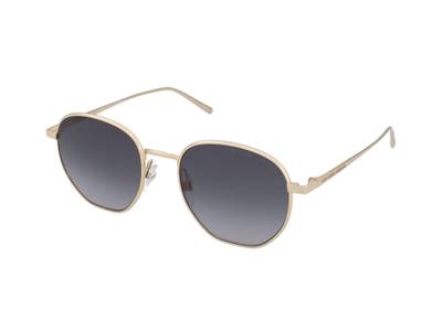 Slnečné okuliare Marc Jacobs Marc 434/S J5G/9O