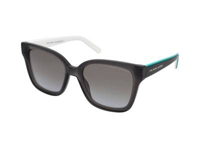 Slnečné okuliare Marc Jacobs Marc 458/S R6S/9O