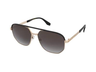 Slnečné okuliare Marc Jacobs Marc 469/S RHL/FQ