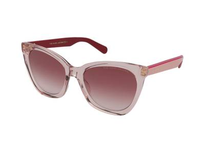 Slnečné okuliare Marc Jacobs Marc 500/S FWM/3X