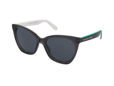 Slnečné okuliare Marc Jacobs Marc 500/S R6S/IR
