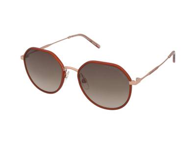 Slnečné okuliare Marc Jacobs Marc 506/S 733/HA