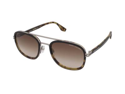 Slnečné okuliare Marc Jacobs Marc 515/S WR7/HA