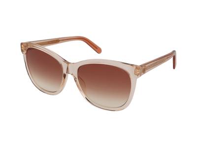 Slnečné okuliare Marc Jacobs Marc 527/S R83/HA
