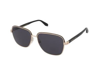 Slnečné okuliare Marc Jacobs Marc 531/S RHL/IR