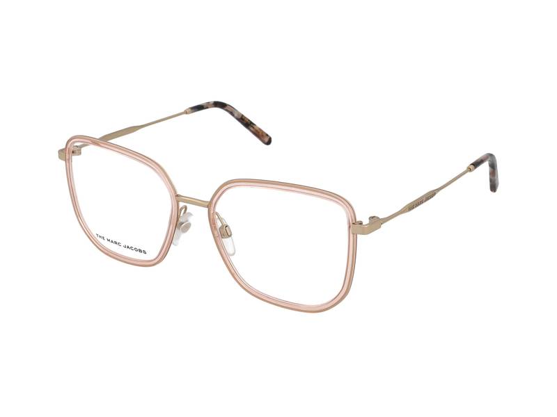 Dioptrické okuliare Marc Jacobs Marc 537 FWM 