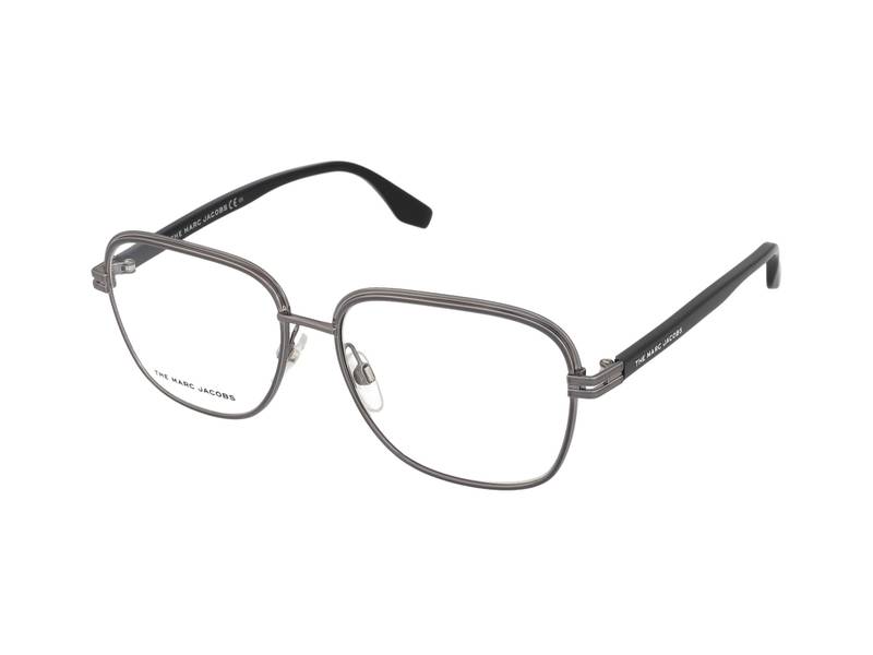 Dioptrické okuliare Marc Jacobs Marc 549 KJ1 