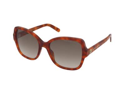 Slnečné okuliare Marc Jacobs Marc 555/S 05L/HA