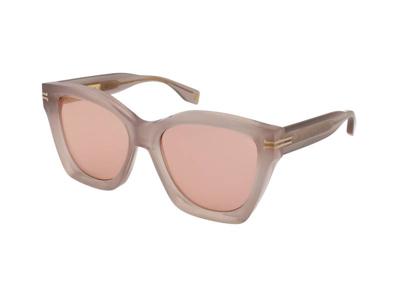 Slnečné okuliare Marc Jacobs MJ 1000/S 35J/1U 