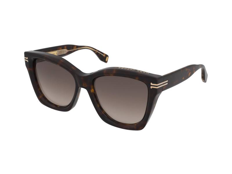 Slnečné okuliare Marc Jacobs MJ 1000/S KRZ/HA 