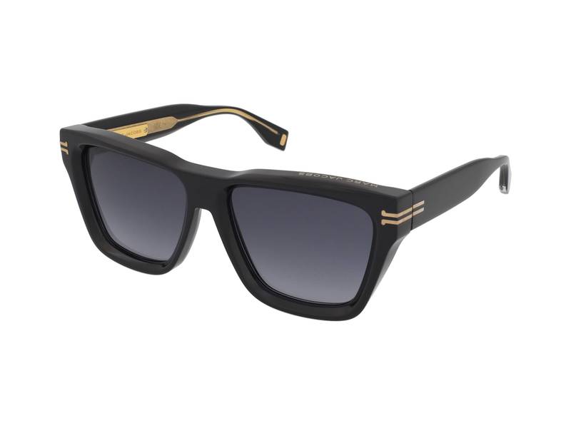 Slnečné okuliare Marc Jacobs MJ 1002/S 807/9O 