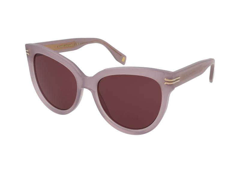 Slnečné okuliare Marc Jacobs MJ 1050/S 35J/U1 