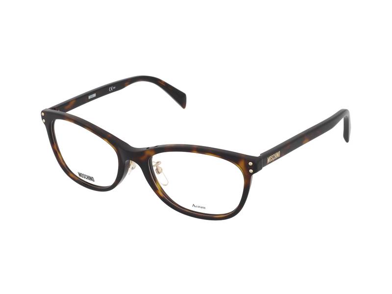 Dioptrické okuliare Moschino MOS540/F 086 