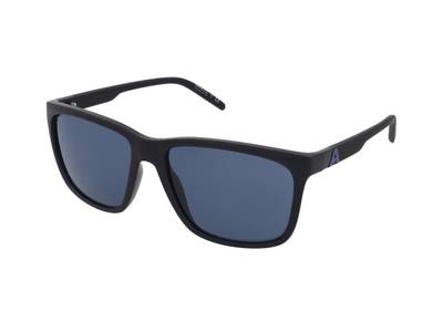 Slnečné okuliare Arnette Adios Baby! AN4272 271180