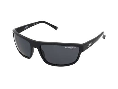 Slnečné okuliare Arnette Borrow AN4259 41/81