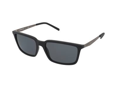 Slnečné okuliare Arnette Calipso AN4270 01/81