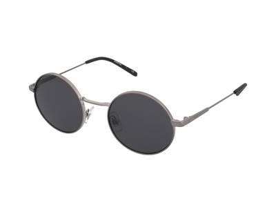 Slnečné okuliare Arnette Drophead AN3083 73887