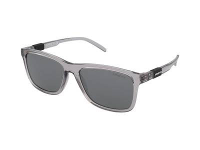 Slnečné okuliare Arnette Dude AN4276 26656G