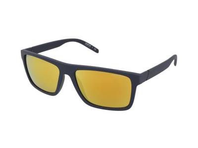 Slnečné okuliare Arnette Goemon AN4267 25875A