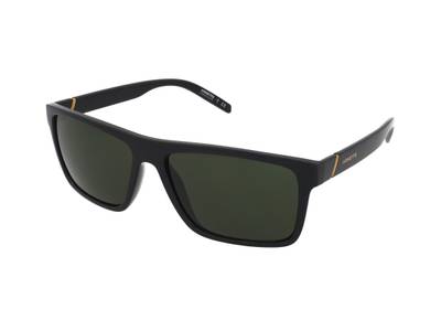 Slnečné okuliare Arnette Goemon AN4267 41/71