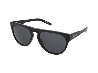 Slnečné okuliare Arnette Gojira AN4282 121187