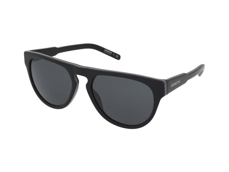 Slnečné okuliare Arnette Gojira AN4282 121187 