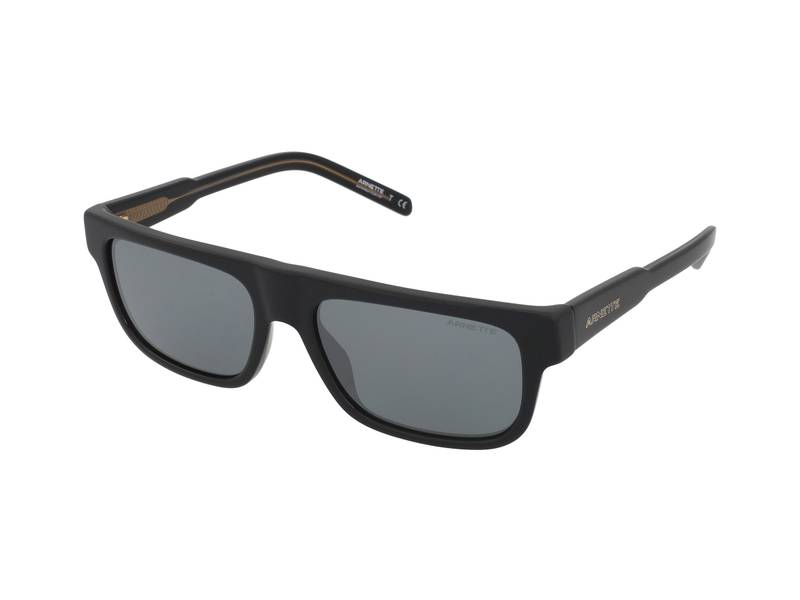 Slnečné okuliare Arnette Gothboy AN4278 12006G 