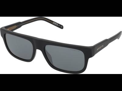 Arnette Gothboy AN4278 12006G 