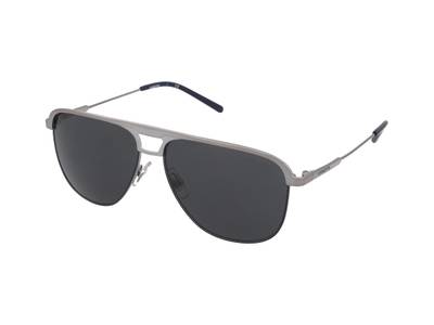 Slnečné okuliare Arnette Holboxx AN3082 735/87