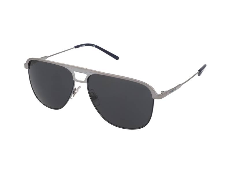 Slnečné okuliare Arnette Holboxx AN3082 735/87 