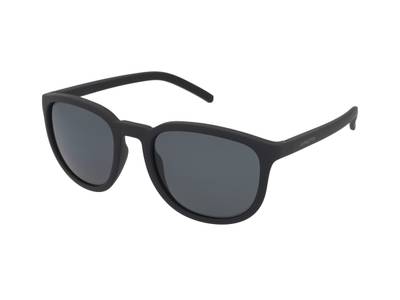 Slnečné okuliare Arnette Pykkewin AN4277 01/81