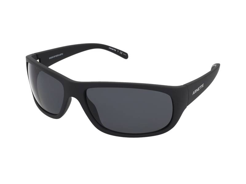 Slnečné okuliare Arnette Uka-Uka AN4290 275881 