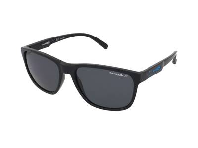 Slnečné okuliare Arnette Urca AN4257 41/81