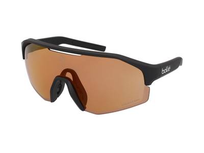 Slnečné okuliare Bollé Lightshifter BS020009