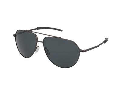 Slnečné okuliare Bollé Livewire BS142001