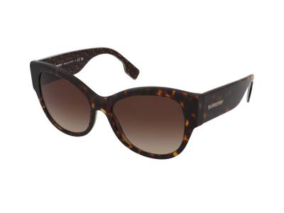 Slnečné okuliare Burberry BE4294 390413