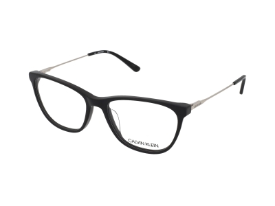 Dioptrické okuliare Calvin Klein CK18706 001 